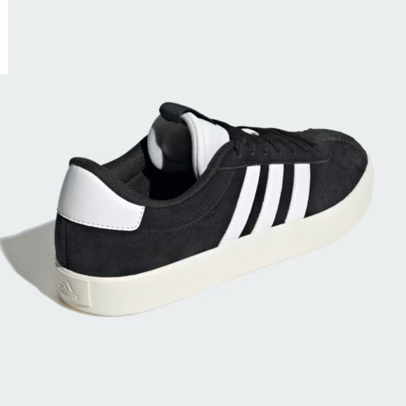 ✨🆕✨Adidas VL Court 3.0 - Picture 8 of 9